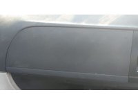 2006 fiat albea 1.4 çıkma yolcu airbag kapağı