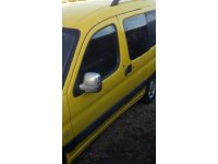 2002 citroen berlingo 1.9 çıkma sol takım kapı