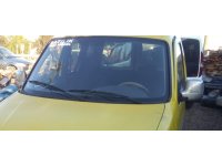 2002 citroen berlingo 1.9 çıkma takım dikiz aynası