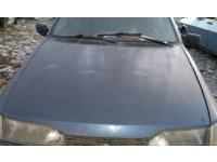 1994 ford sierra 2.0 çıkma kaput