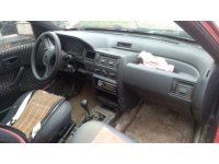 1994 ford escort 1.6 çıkma göğüslük torpido