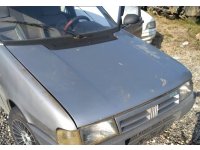 1996-2001 fiat uno 70ie çıkma kaput