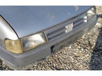 1996-2001 fiat uno 70ie çıkma ön tampon