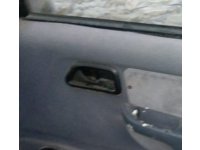 1994 ford sierra 2.0 çıkma sağ ön kapı kolçağı