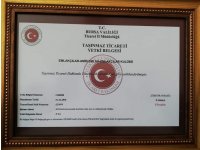 Bursa Osmangazi Hocahasan Mah. Kiralık 3. Kat 2+1 Daire 110 m2