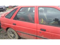 1994 ford escort 1.6 çıkma sağ takım kapı