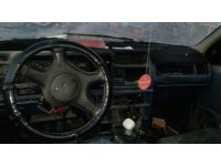 1994 ford sierra 2.0 çıkma göğüslük torpido