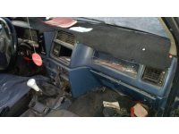 1994 ford sierra 2.0 çıkma torpido
