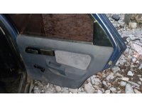 1994 ford sierra 2.0 sökme sağ arka kapı döşeme