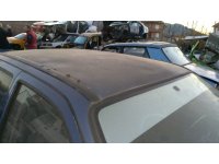 1994 ford sierra 2.0 kesme tavan