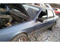 1994 ford sierra 2.0 kesme kupa