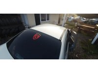 2001 renault megane 1 1.6 8v kesme tavan