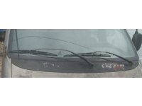 1997 kia pregio çıkma ön cam silecek kolu