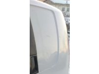 2008 skoda roomster 1.4 dizel çıkma sol arka cam