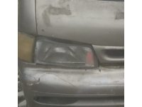 1997 kia pregio çıkma sağ far