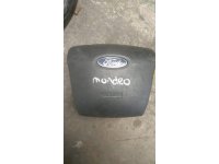 Ford mondeo mk4 çıkma direksiyon airbag