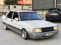 Sahibinden Satılık 1995 Model Tofaş Şahin Şahin 5 vites - Benzin & LPG