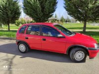 Sahibinden Satılık 1997 Model Opel Corsa 1.4 Twinport Active