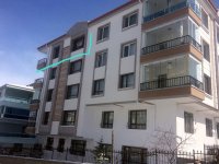 ALTINDAĞ BEŞİKKAYA'DA SAHİBİNDEN SATILIK 3+1 DAİRE 120 m2