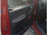 2002 model citroen berlingo 1.9 çıkma sol ön kapı kol dayama