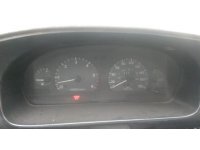 1997 kia pregio çıkma kilometre saati