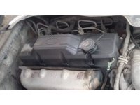 1997 kia pregio çıkma motor