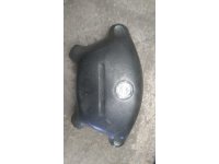 Opel vectra b çıkma sürücü hava yastığı