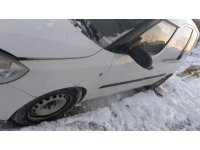 2008 skoda roomster 1.4 dizel kesme kupa