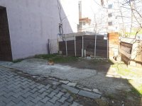 Tekirdağ Süleymanpaşa'da Sahibinden Satılık Arsa