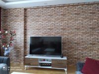 Pendik Duvar Kağıdı Ustası