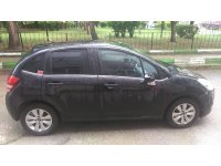 Citroen C3 1.4 e-HDi Confort