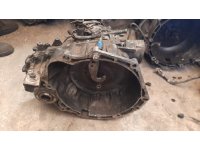 Nissan quest çıkma otomatik şanzıman 31020-ck700