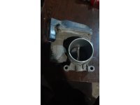 Seat ibiza 1.2 12v 3 silindir çıkma boğaz kelebeği