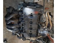 Volkswagen bvx çıkma 2.0 fsi motor