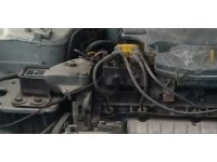 Dacia solenza 1.4 mpi enerji motor çıkma motor aksamı