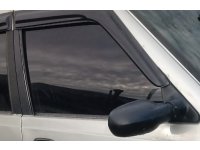 Dacia solenza 1.4 mpi enerji motor çıkma sağ ön kapı camı