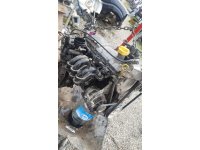 Dacia solenza çıkma 1.4 8v mpi enerji motor