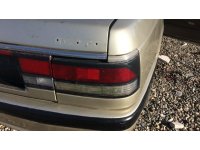 1992 model mazda 626 çıkma sağ stop lambası