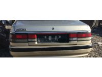 1992 model mazda 626 çıkma takım stop lambası