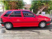 Sahibinden Satılık 1994 Model Fiat Tipo 1.6 S