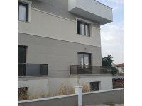 Urla merkezde Günlük eşyalı kiralık Daire 108 M2  yeni ev