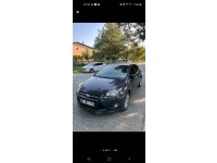 Sahibinden Satılık 2012 Model Ford Focus 1.6 TDCi Titanium