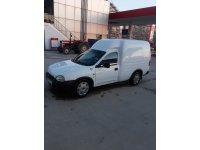 Sahibinden Satılık 2001 Model Opel Combo 1.7 DTi