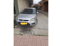 Satılık 2010 Model Ford Focus 1.6 TDCi Trend