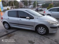 Sahibinden Satılık 2006 Model Peugeot 307 1.4 Comfort