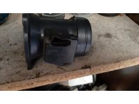 Vw golf4 vw bora vw passat süper b hava akışmetre debimetre