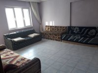 Yozgat Yenicami Mah. Satılık 5.Kat 4+1 Daire 140 m2