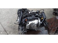 CİTROEN CIKMA MOTOR 1.5 EURO6 2019 MODEL