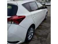 Satılık 2015 Model Toyota Auris 1.33 Comfort