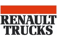 RENAULT MASCOTT YEDEK PARÇALAR